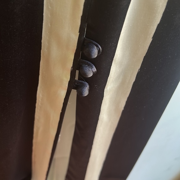 Never worn Berger Christensen ‘Theresa’ Rotate dress - Picture 2 of 5